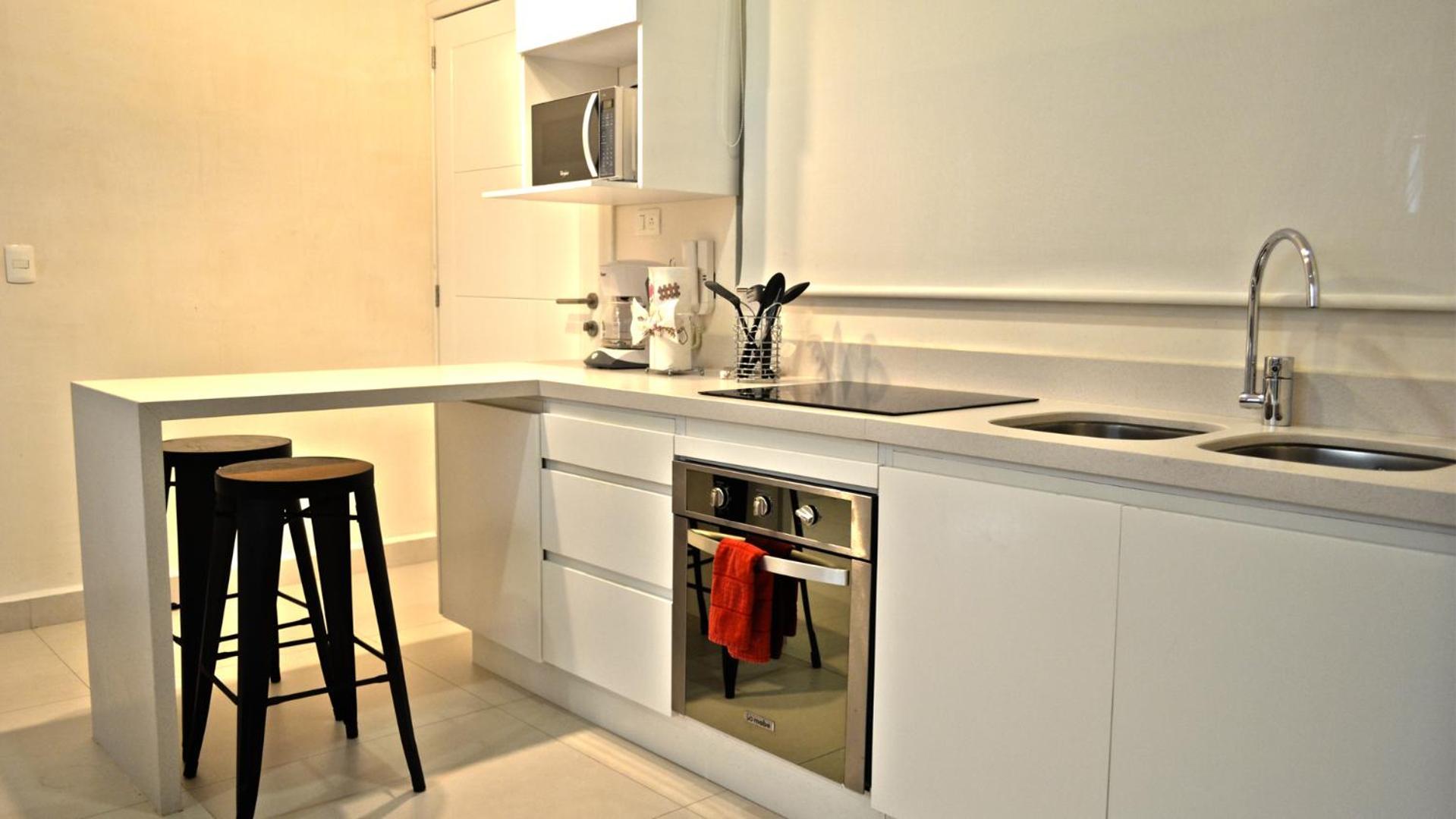 Family Apartments Near Beach Polo88 Playa del Carmen Quarto foto