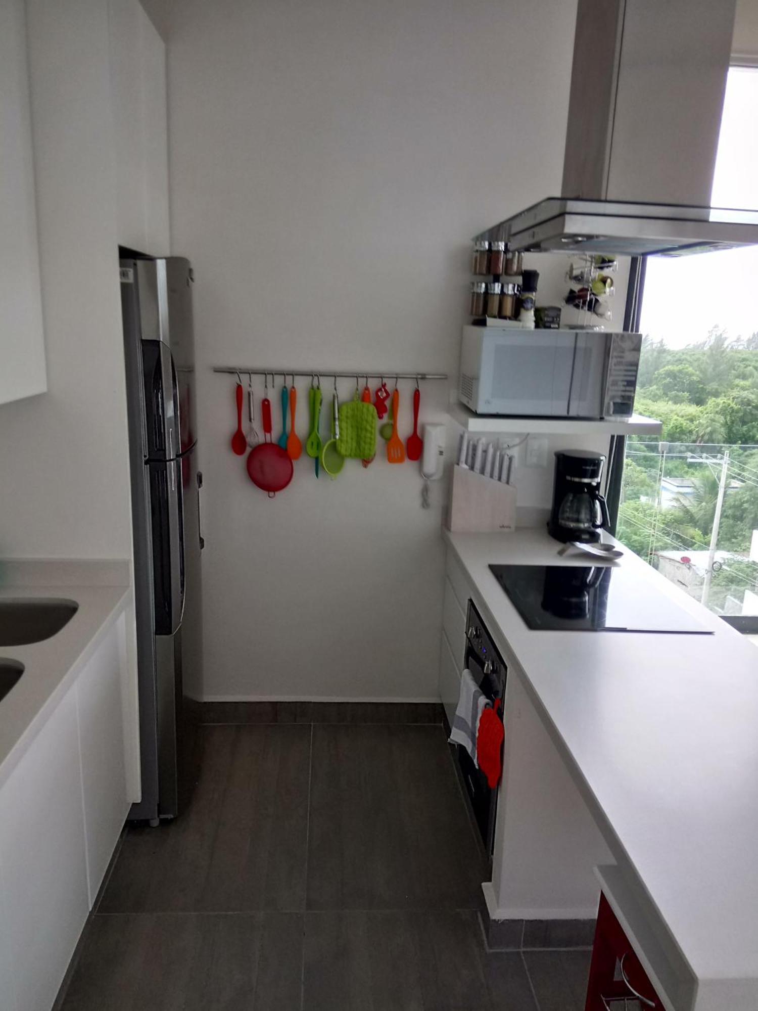 Family Apartments Near Beach Polo88 Playa del Carmen Quarto foto